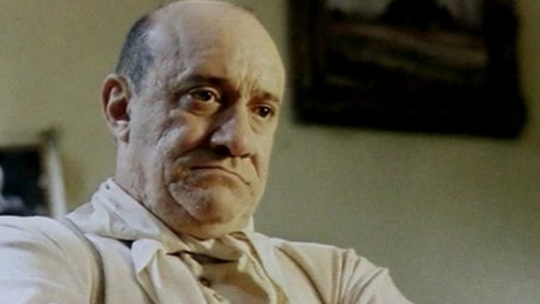 Juan José Stagnaro