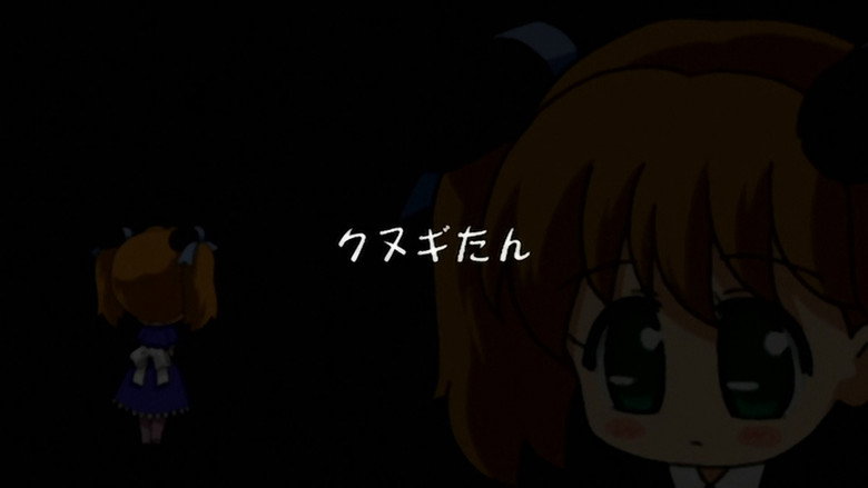 /4916Np5eDPqhRjxpMqrFOLIOgmh.jpg