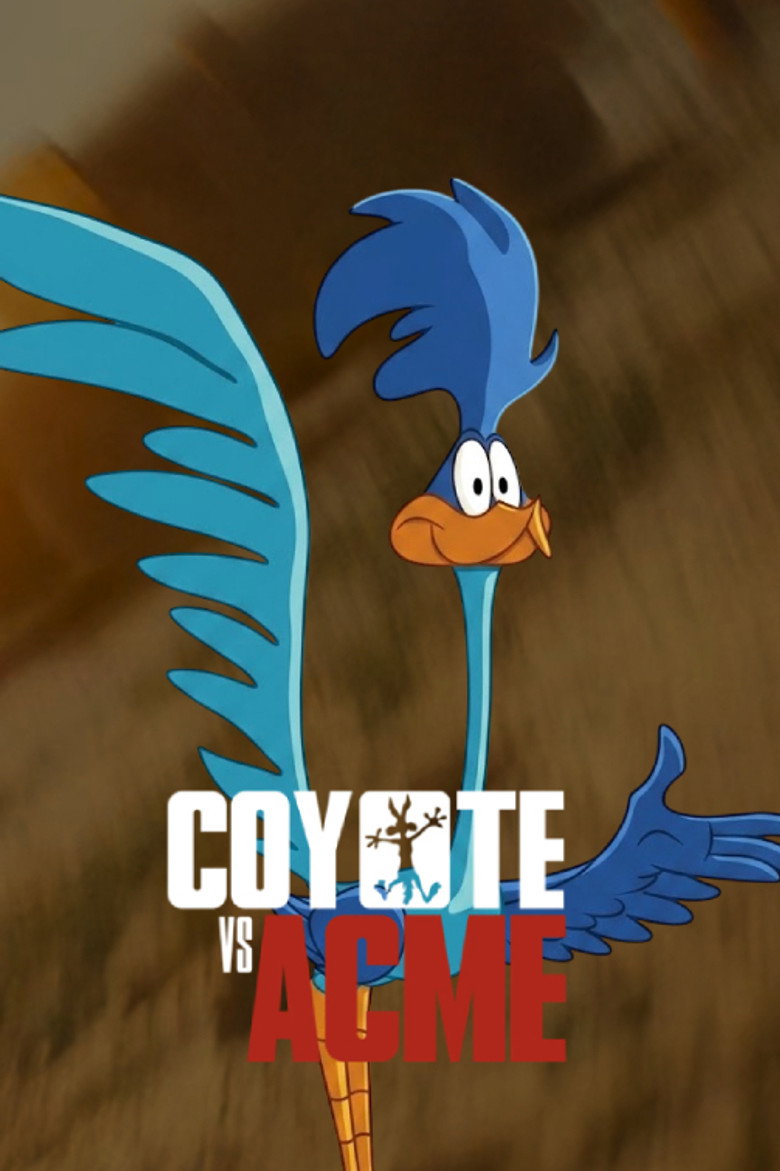/49EOPLThJyDUwwNJJBRH3QdIun3.jpg