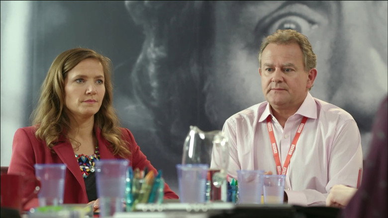 W1A backdrop 5