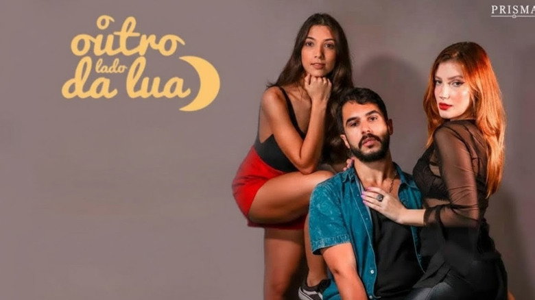 O Outro Lado da Lua backdrop 1