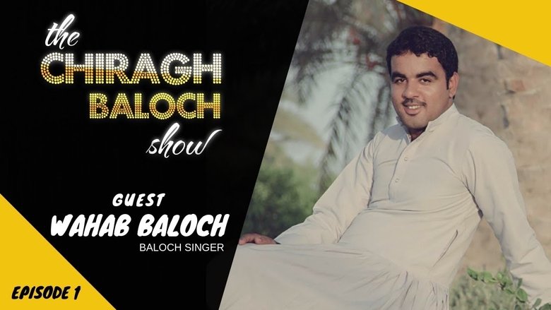 Featuring Wahab Baloch, Musical artist