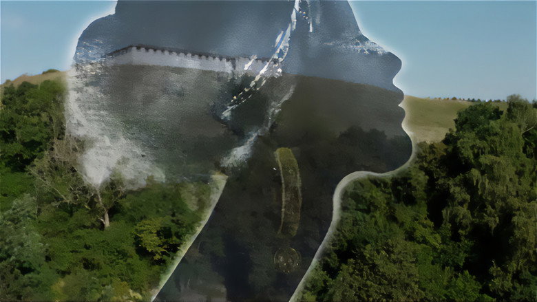 Die Keltinnen backdrop 2