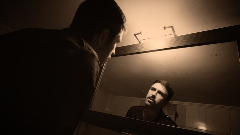 The Assasination of a Devious Officer