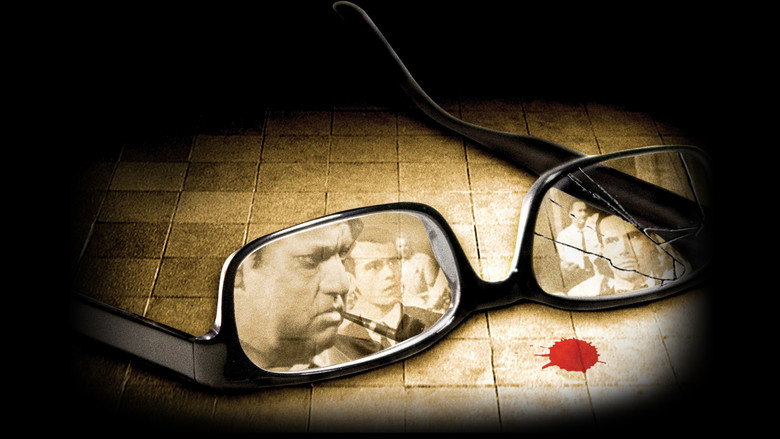 Compulsion backdrop 3