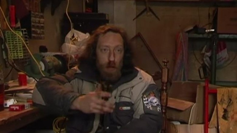 Enrico Bisi