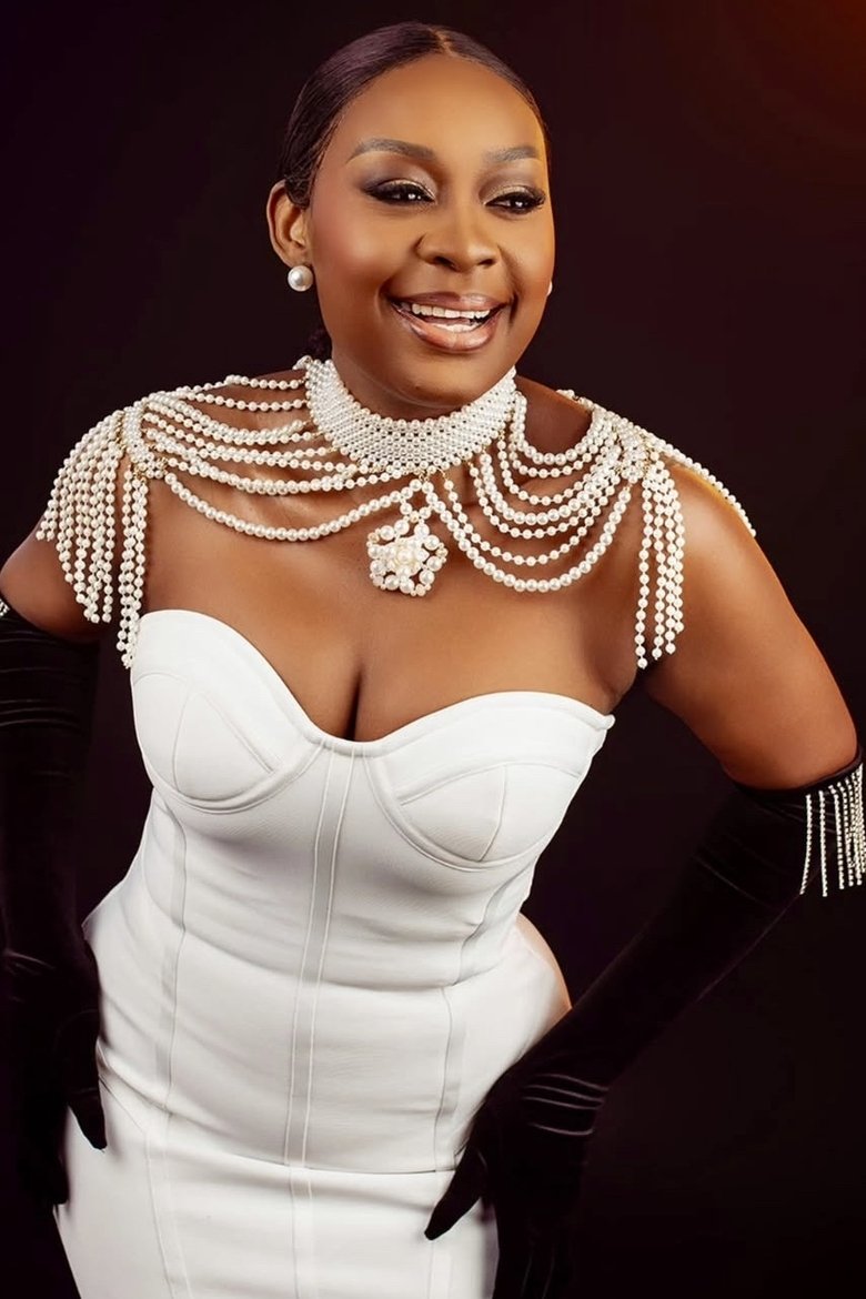 Anita Chris Nwaezeapu