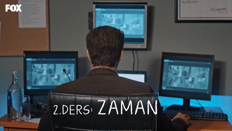/4AZavltKC78UzGDuaNRRpy02Qoa.jpg
