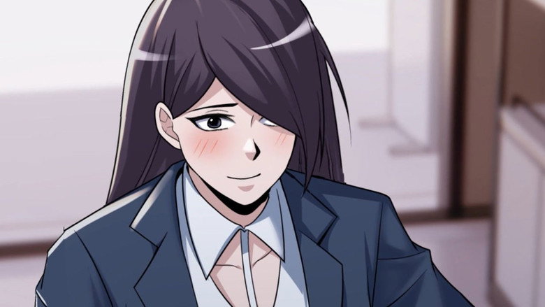 Episode 28