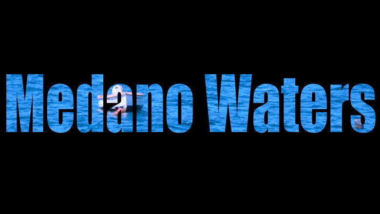 Medano Waters線上电影看完整版