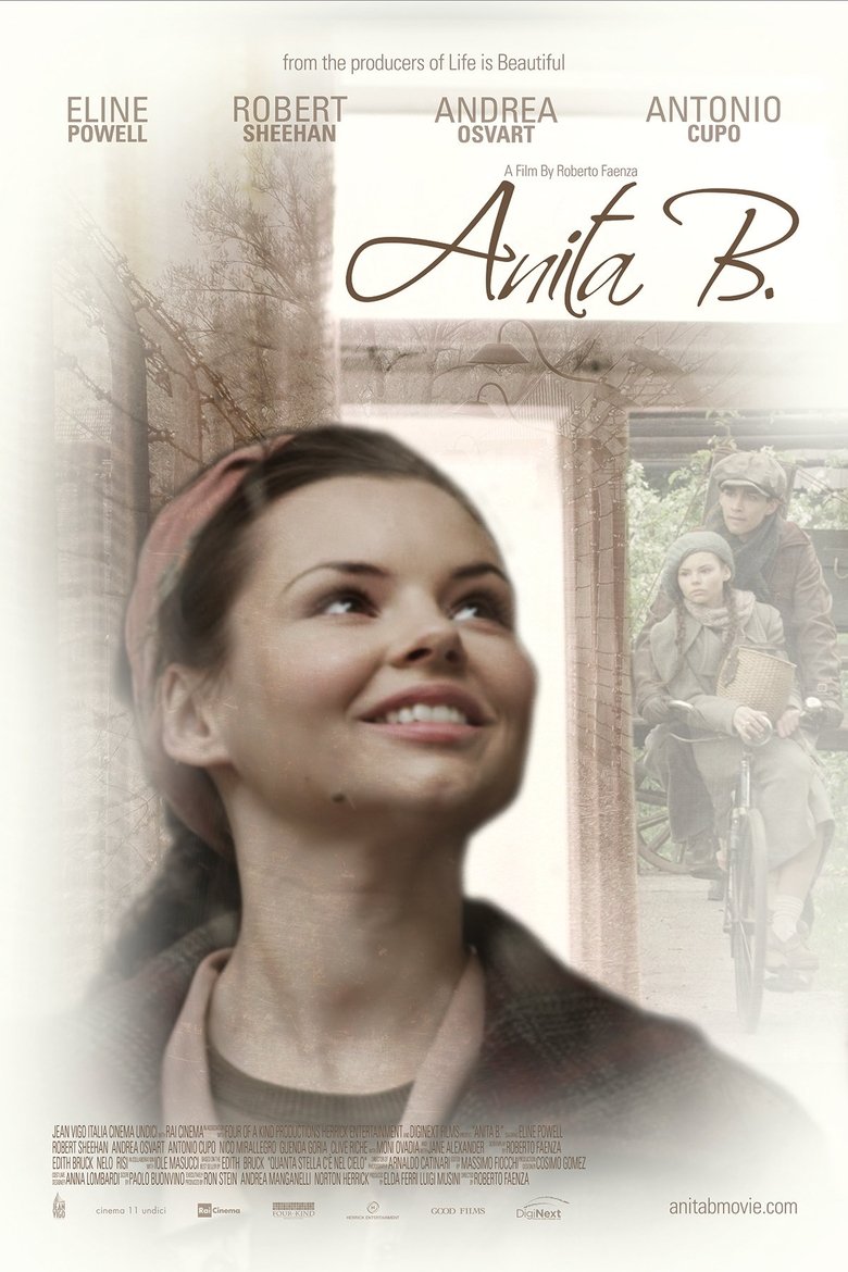 /4BG8AdD84sWLHtkFGlqSE4MIUc5.jpg