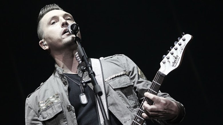 Ákos: Arénakoncert 2011