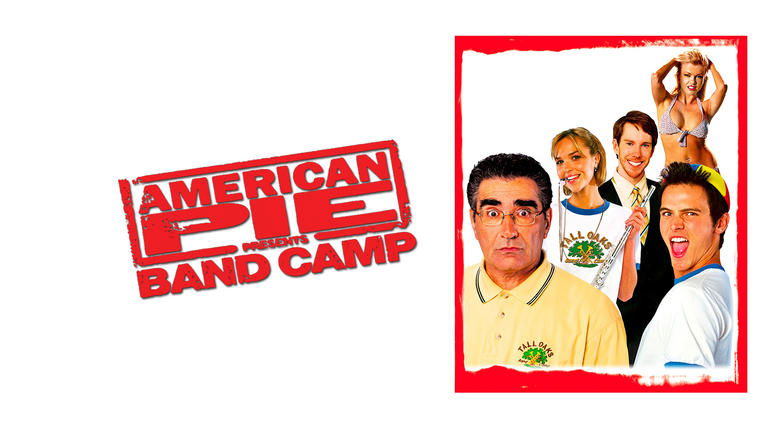 Movie American Pie Presents: Band Camp Poster Images, BackDrops Images, Logo Images backdrops 1 /4CBo5Wsx4IMiNMX2C4lJNPhWKoe.jpg