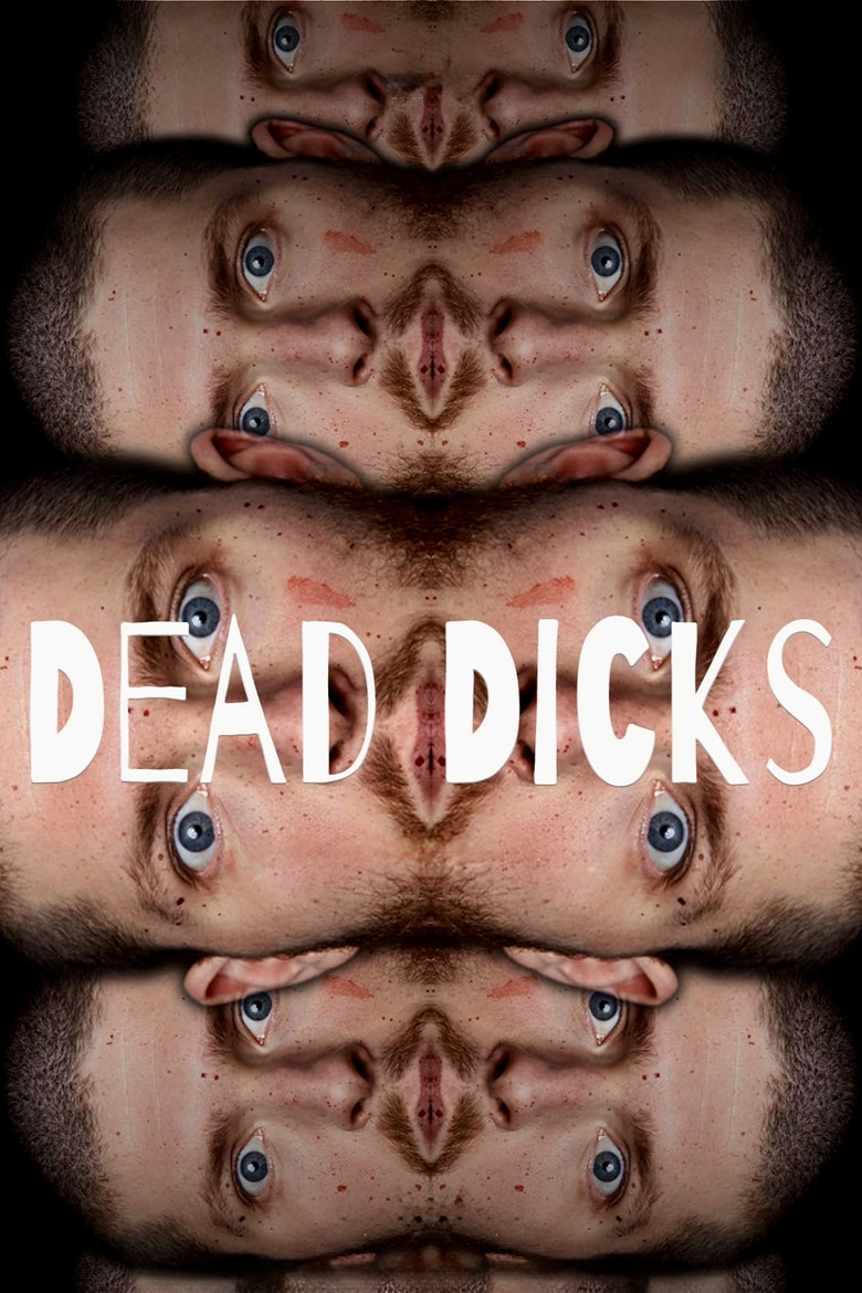 /4CC68djKfp5vmBxI4fCYgREynNN.jpg