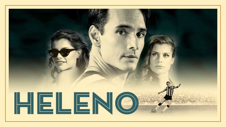 Heleno backdrop 3