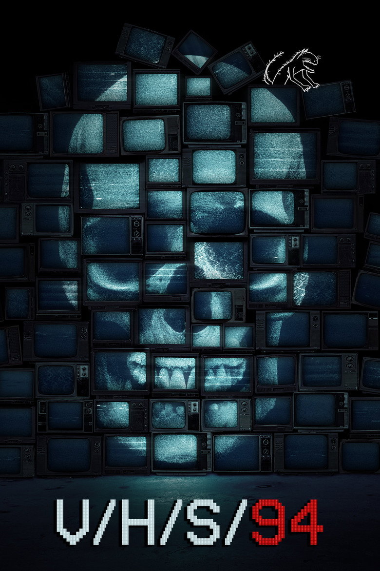 /4CXADE969plNPdJ92cwGNgje0Ym.jpg