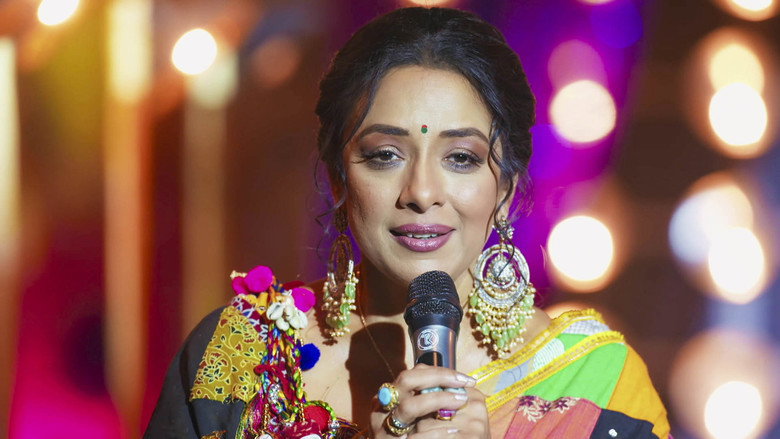 /4Cl7rQHE6oVLlsRbBpAka2sBgni.jpg