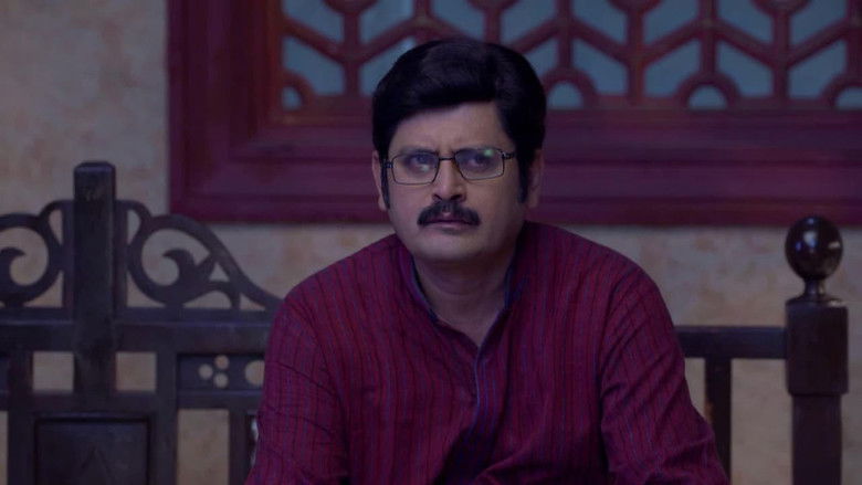 Bhabi Ji Ghar Par Hain - Episode 882 - July 16, 2018 - Full Episode