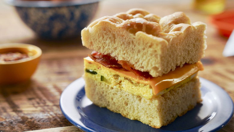 Beet Harvest Bake Off and Big Farm Lunch