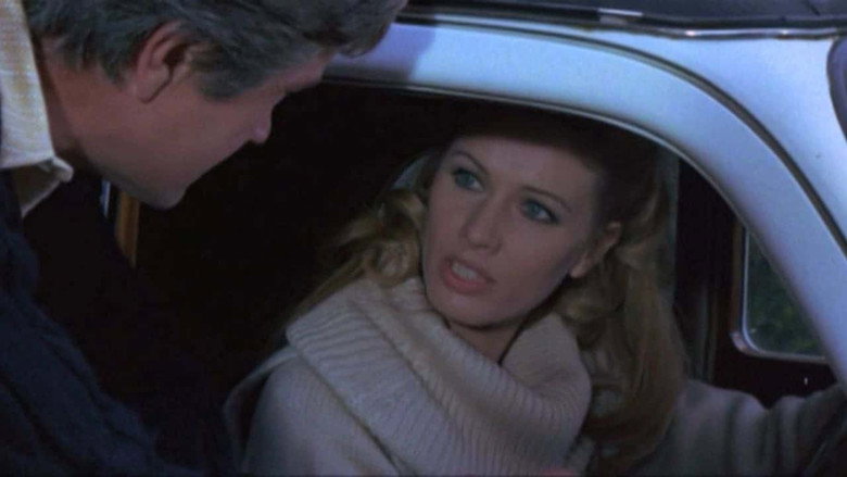 The Weekend Murders backdrop 3