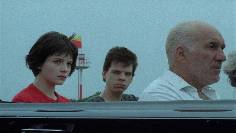 Mauvais Sang backdrop 4