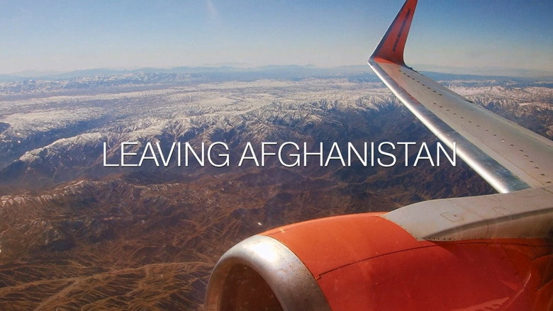 /4DPv3JihzN1woEUgMJgWQrCHnkg.jpg