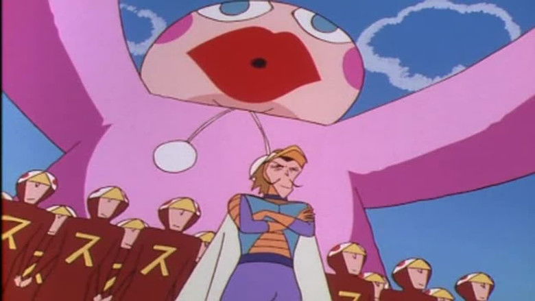 From the Bowels of the Booth - Season 2 (Part 1)