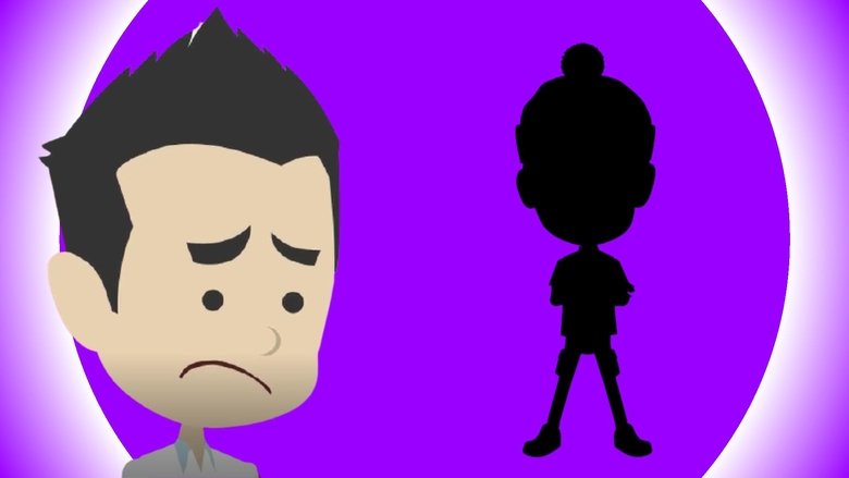 The Alien Bully