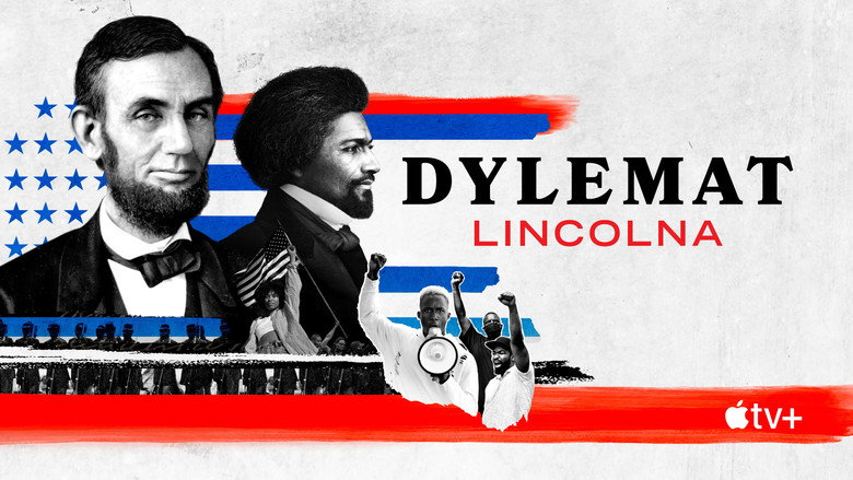 Lincoln's Dilemma backdrop 9