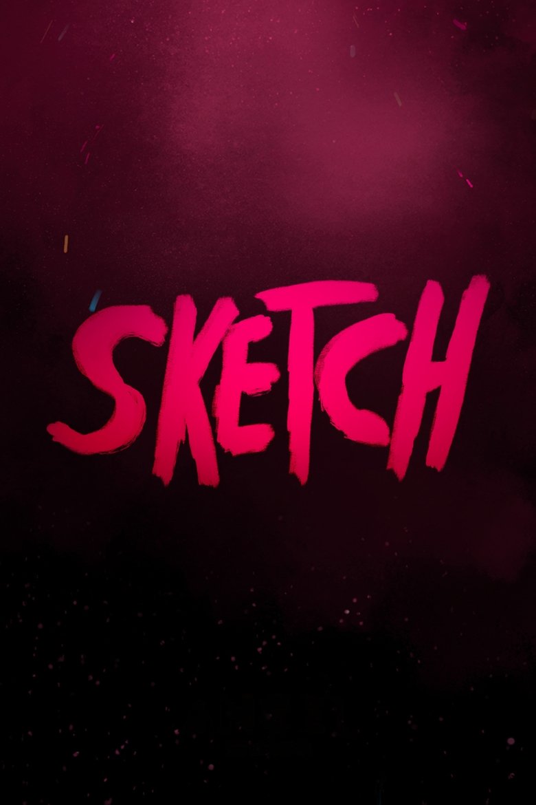 Sketch