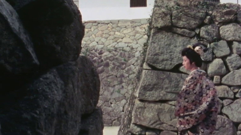 Ten Duels of Young Shingo: Chapter 2 backdrop 2