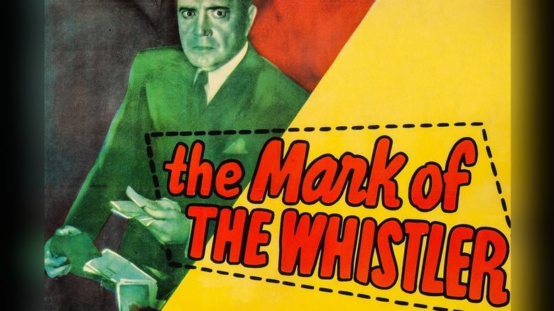 Movie The Mark of the Whistler Poster Images, BackDrops Images, Logo Images backdrops 0 /4Dp6ZUrtnHVKP4XxkDO4EPyYhYg.jpg