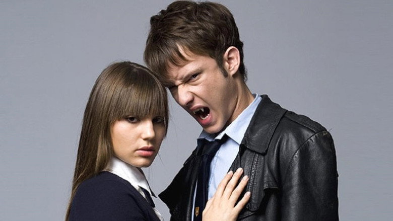 Split backdrop 2