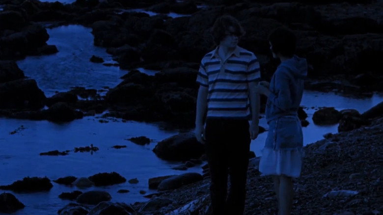 Wristcutters: A Love Story backdrop 8