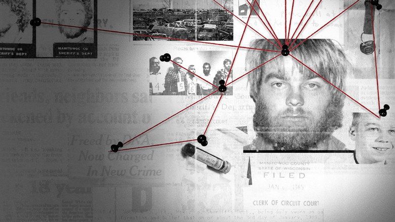 Making a Murderer backdrop 5