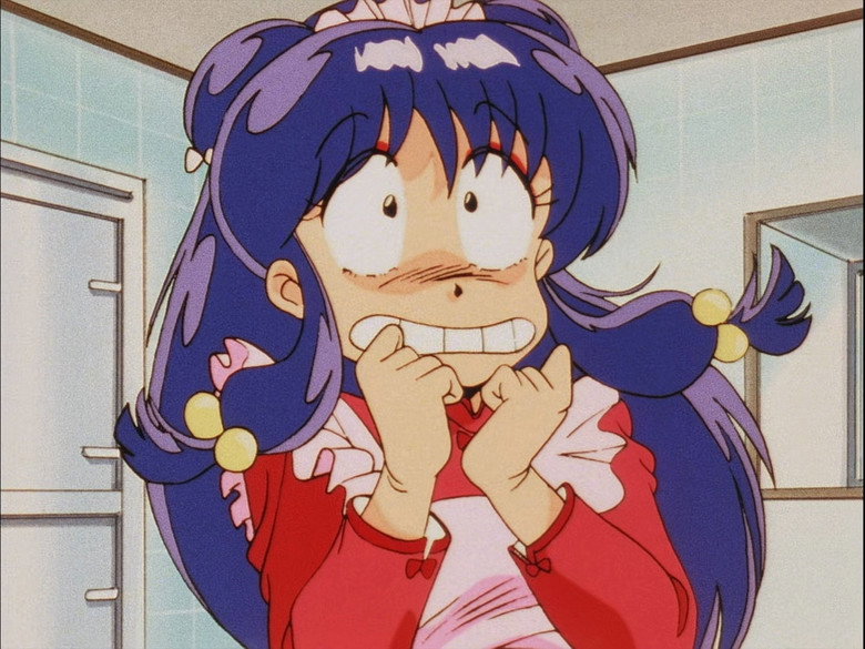 /4ER1wuzkeyPgYvUP6RSatTDbKPh.jpg