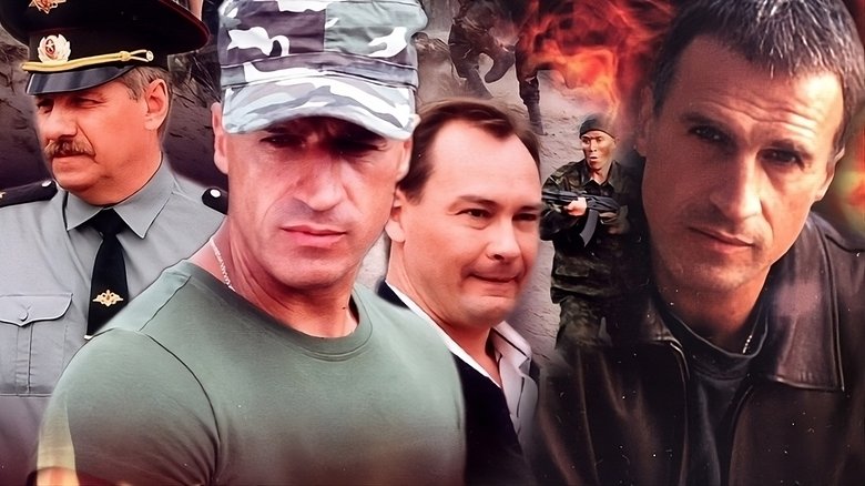 Yuriy Kulik