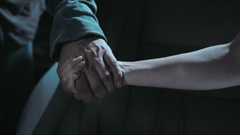 When You See Fireworks, You are Free