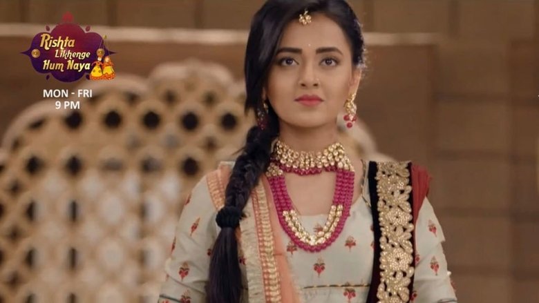 Tejasswi Prakash
