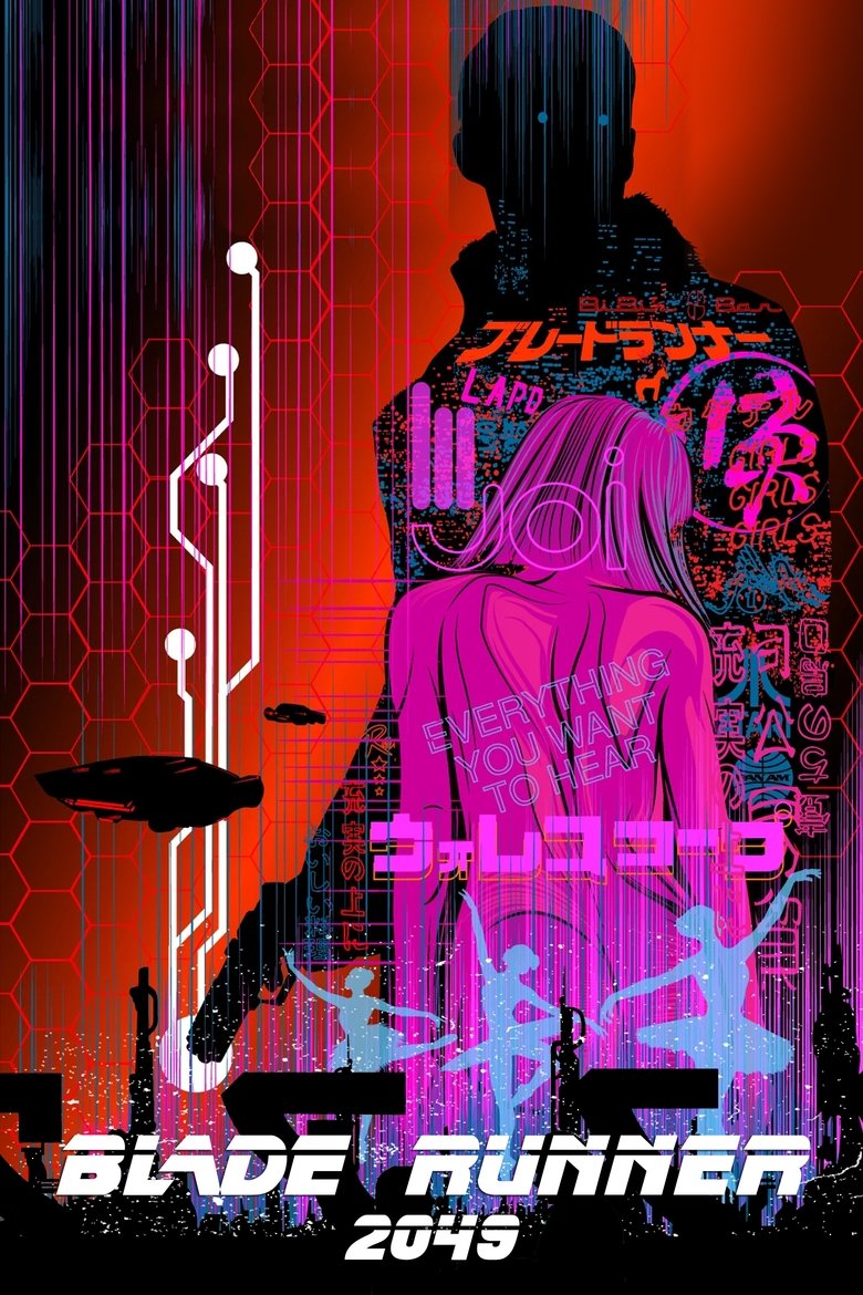 /4F4fC6SXKVwXUnUMwcdEpZrvVCQ.jpg