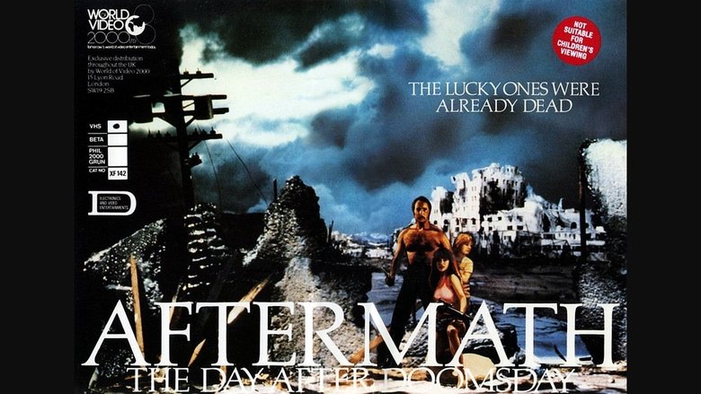 Movie The Aftermath Poster Images, BackDrops Images, Logo Images backdrops 0 /4FPiSe0Y8eB49PyiIfQdSmLA8rN.jpg