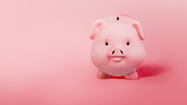 Call in the Cheapskates