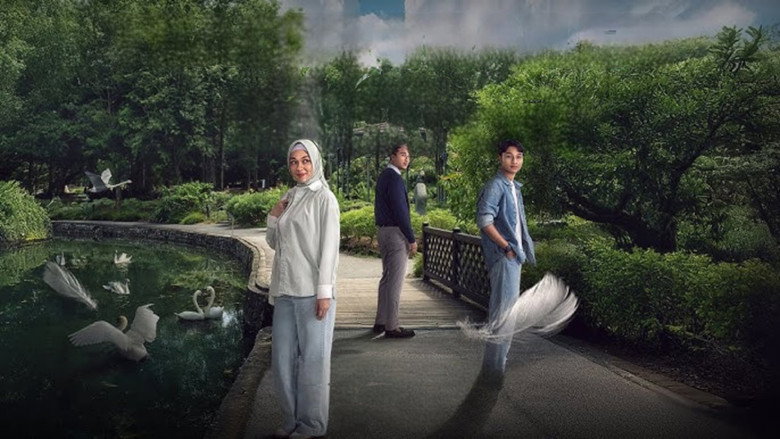 Ahlan Singapore backdrop 3