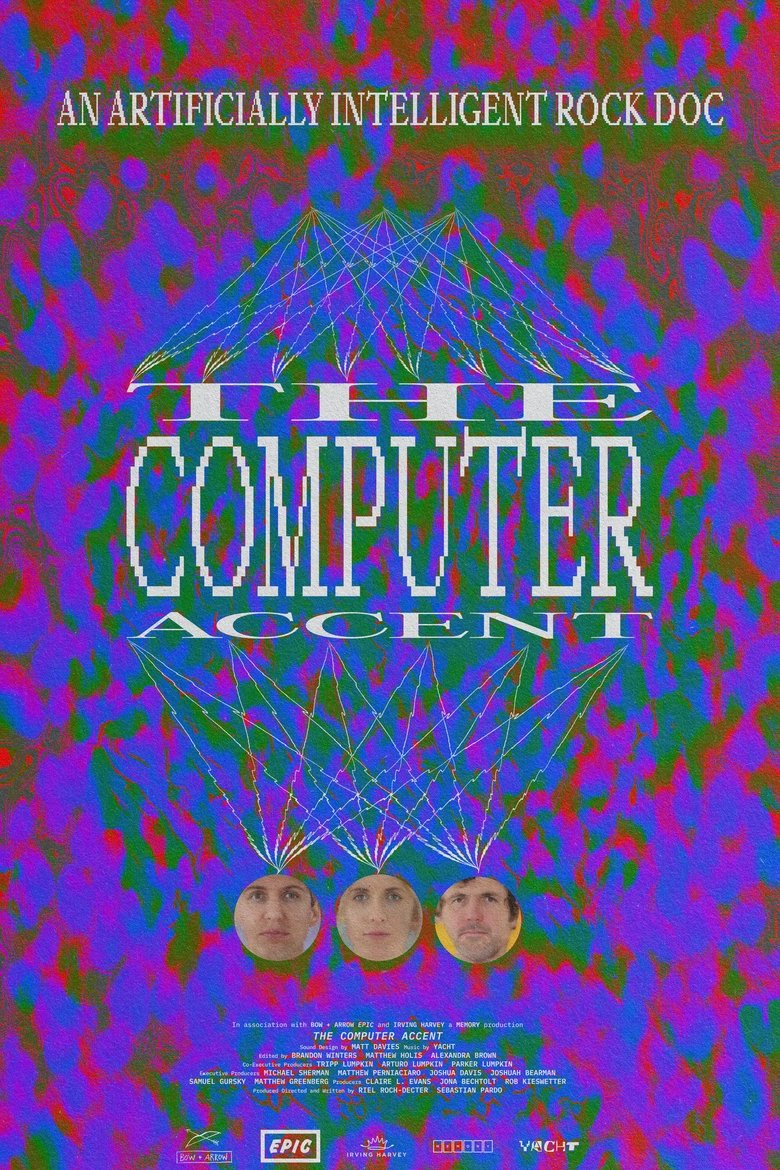 /4FycVFlpYQOD6jEnXJj07jFci8P.jpg