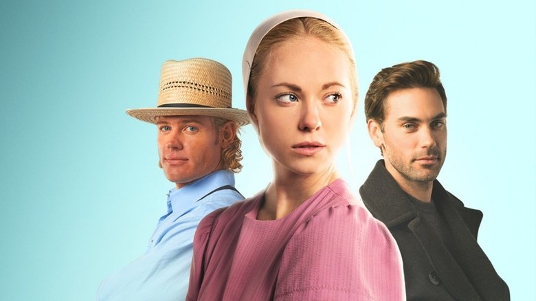 Love Finds You Collection