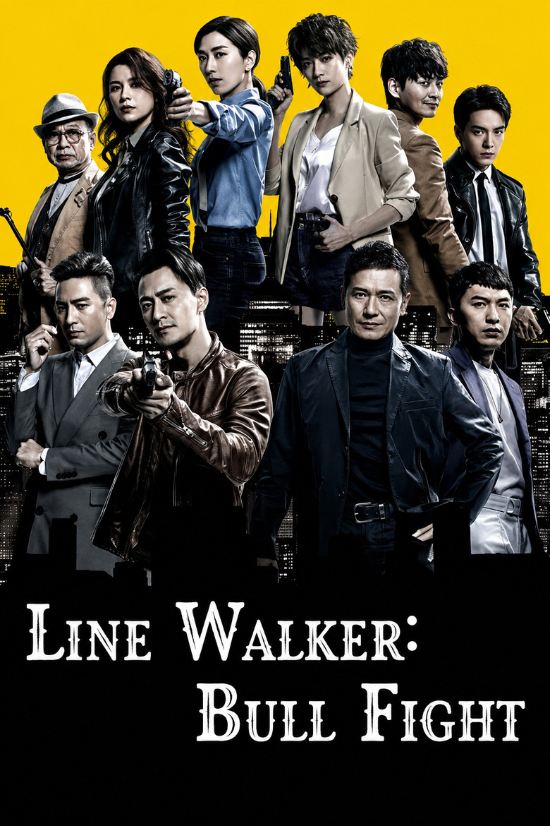 Season 3