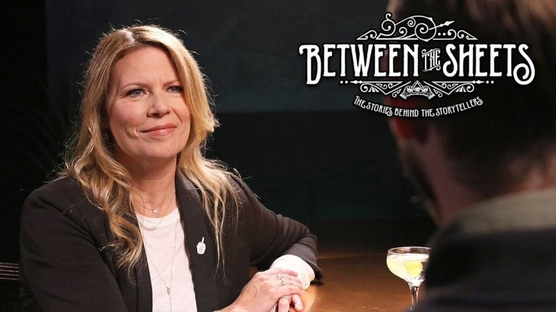 Mary Elizabeth McGlynn