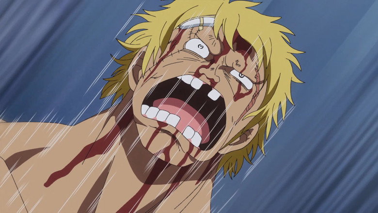 /4GiNmMMPzdeY9TqnoQzMyaU3yHq.jpg