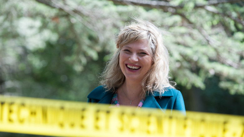 A fault confessed is half forgiven