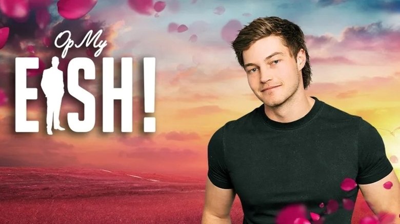 Schalk Bezuidenhout